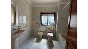 Apartamento T3 - Caldas das Taipas, Guimares, Braga - Miniatura: 10/14