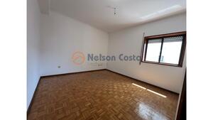 Apartamento T3 - Caldas das Taipas, Guimares, Braga - Miniatura: 11/14