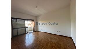 Apartamento T3 - Caldas das Taipas, Guimares, Braga - Miniatura: 12/14
