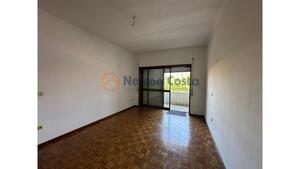 Apartamento T3 - Caldas das Taipas, Guimares, Braga - Miniatura: 13/14
