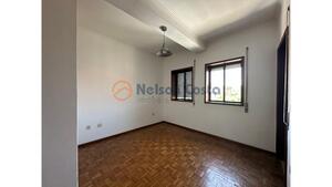 Apartamento T3 - Caldas das Taipas, Guimares, Braga - Miniatura: 14/14