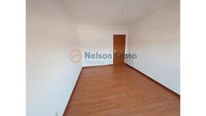 Apartamento T2 - Santa Leoc�dia (Briteiros), Guimar�es, Braga - Miniatura: 1/17