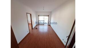 Apartamento T2 - Santa Leoc�dia (Briteiros), Guimar�es, Braga - Miniatura: 3/17