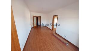 Apartamento T2 - Santa Leoc�dia (Briteiros), Guimar�es, Braga - Miniatura: 5/17