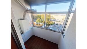 Apartamento T2 - Santa Leoc�dia (Briteiros), Guimar�es, Braga - Miniatura: 6/17