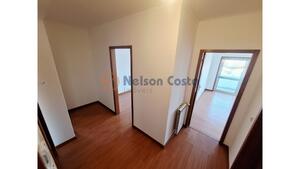 Apartamento T2 - Santa Leoc�dia (Briteiros), Guimar�es, Braga - Miniatura: 7/17