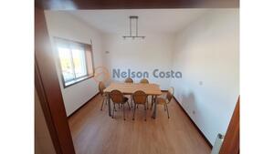 Apartamento T2 - Santa Leoc�dia (Briteiros), Guimar�es, Braga - Miniatura: 8/17