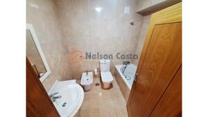 Apartamento T2 - Santa Leoc�dia (Briteiros), Guimar�es, Braga - Miniatura: 9/17
