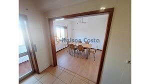Apartamento T2 - Santa Leoc�dia (Briteiros), Guimar�es, Braga - Miniatura: 10/17
