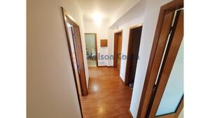 Apartamento T2 - Santa Leoc�dia (Briteiros), Guimar�es, Braga - Miniatura: 11/17