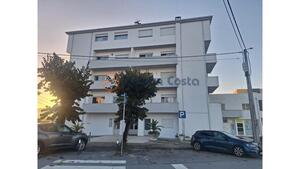 Apartamento T2 - Santa Leoc�dia (Briteiros), Guimar�es, Braga - Miniatura: 12/17