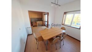Apartamento T2 - Santa Leoc�dia (Briteiros), Guimar�es, Braga - Miniatura: 13/17