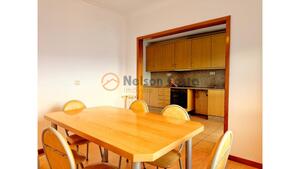 Apartamento T2 - Santa Leoc�dia (Briteiros), Guimar�es, Braga - Miniatura: 14/17