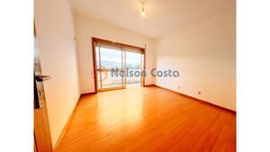 Apartamento T2 - Santa Leoc�dia (Briteiros), Guimar�es, Braga - Miniatura: 15/17