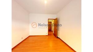 Apartamento T2 - Santa Leoc�dia (Briteiros), Guimar�es, Braga - Miniatura: 16/17