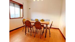 Apartamento T2 - Santa Leoc�dia (Briteiros), Guimar�es, Braga - Miniatura: 17/17