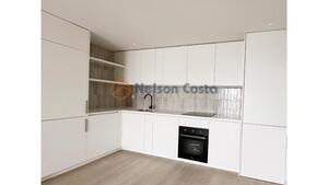 Apartamento T1 - Guimar�es, Guimar�es, Braga - Miniatura: 1/24