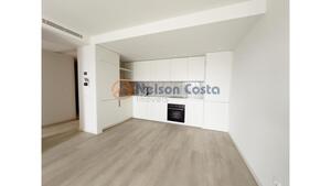 Apartamento T1 - Guimar�es, Guimar�es, Braga - Miniatura: 2/24