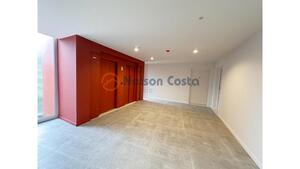 Apartamento T1 - Guimar�es, Guimar�es, Braga - Miniatura: 3/24