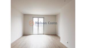 Apartamento T1 - Guimar�es, Guimar�es, Braga - Miniatura: 4/24