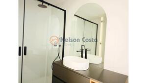 Apartamento T1 - Guimar�es, Guimar�es, Braga - Miniatura: 5/24