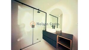 Apartamento T1 - Guimar�es, Guimar�es, Braga - Miniatura: 6/24