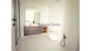 Apartamento T1 - Guimar�es, Guimar�es, Braga - Miniatura: 8/24