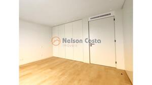 Apartamento T1 - Guimar�es, Guimar�es, Braga - Miniatura: 10/24