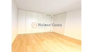 Apartamento T1 - Guimar�es, Guimar�es, Braga - Miniatura: 11/24