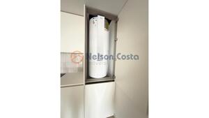 Apartamento T1 - Guimar�es, Guimar�es, Braga - Miniatura: 12/24