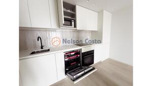 Apartamento T1 - Guimar�es, Guimar�es, Braga - Miniatura: 13/24