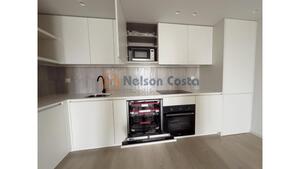 Apartamento T1 - Guimar�es, Guimar�es, Braga - Miniatura: 14/24