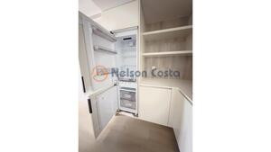 Apartamento T1 - Guimar�es, Guimar�es, Braga - Miniatura: 15/24