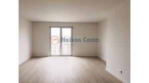 Apartamento T1 - Guimar�es, Guimar�es, Braga - Miniatura: 16/24