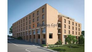 Apartamento T1 - Guimar�es, Guimar�es, Braga - Miniatura: 18/24