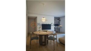 Apartamento T1 - Guimar�es, Guimar�es, Braga - Miniatura: 22/24
