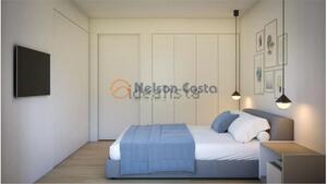 Apartamento T1 - Guimar�es, Guimar�es, Braga - Miniatura: 23/24