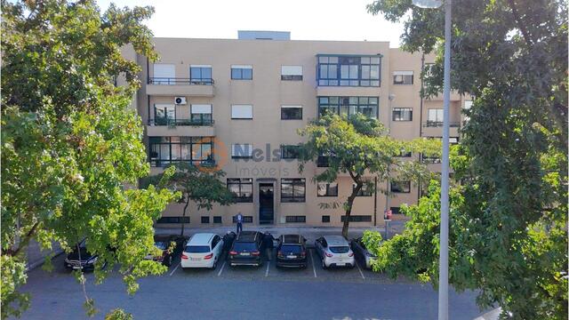 Apartamento T3 - Braga, Braga, Braga - Imagem grande
