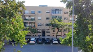 Apartamento T3 - Braga, Braga, Braga