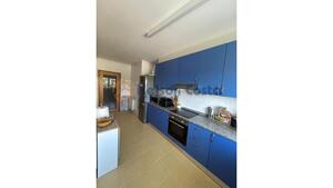 Apartamento T2 - Lea do Balio, Matosinhos, Porto - Miniatura: 1/38