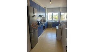 Apartamento T2 - Lea do Balio, Matosinhos, Porto - Miniatura: 2/38