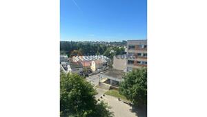 Apartamento T2 - Lea do Balio, Matosinhos, Porto - Miniatura: 3/38