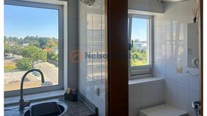 Apartamento T2 - Lea do Balio, Matosinhos, Porto - Miniatura: 4/38