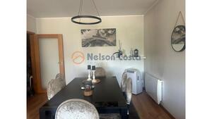Apartamento T2 - Lea do Balio, Matosinhos, Porto - Miniatura: 5/38