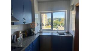 Apartamento T2 - Lea do Balio, Matosinhos, Porto - Miniatura: 6/38