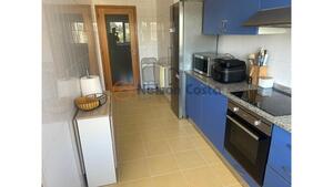Apartamento T2 - Lea do Balio, Matosinhos, Porto - Miniatura: 7/38