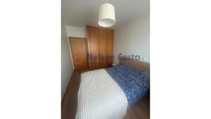 Apartamento T2 - Lea do Balio, Matosinhos, Porto - Miniatura: 8/38