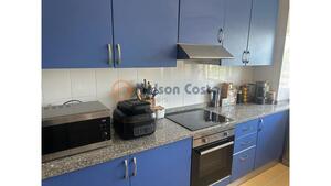 Apartamento T2 - Lea do Balio, Matosinhos, Porto - Miniatura: 9/38