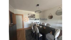 Apartamento T2 - Lea do Balio, Matosinhos, Porto - Miniatura: 11/38