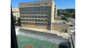 Apartamento T2 - Lea do Balio, Matosinhos, Porto - Miniatura: 12/38